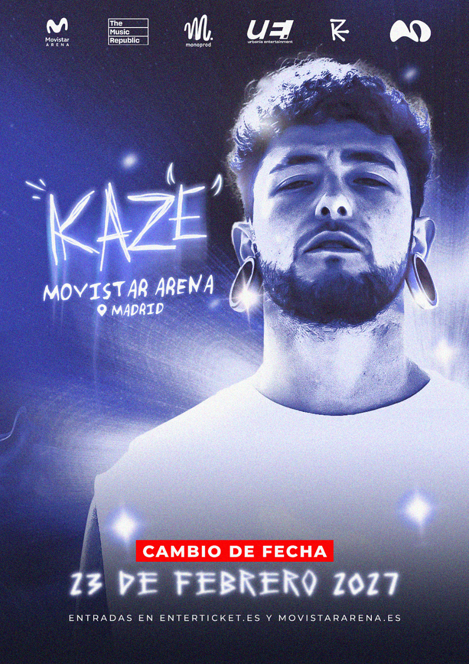 Kaze